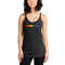 Pride Tank Top Rainbow Flag Love Hearts Live Laugh Lesbian LGBTQ+ Pride Lesbian shirt - 3.jpg