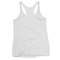 Pride Tank Top Rainbow Flag Love Hearts Live Laugh Lesbian LGBTQ+ Pride Lesbian shirt - 5.jpg