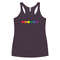 Pride Tank Top Rainbow Flag Love Hearts Live Laugh Lesbian LGBTQ+ Pride Lesbian shirt - 6.jpg