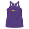 Pride Tank Top Rainbow Flag Love Hearts Live Laugh Lesbian LGBTQ+ Pride Lesbian shirt - 7.jpg