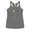 Pride Tank Top Rainbow Flag Love Hearts Live Laugh Lesbian LGBTQ+ Pride Lesbian shirt - 8.jpg