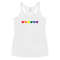 Pride Tank Top Rainbow Flag Love Hearts Live Laugh Lesbian LGBTQ+ Pride Lesbian shirt - 9.jpg
