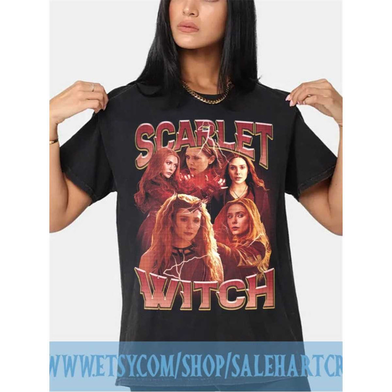MR-197202317644-scarlet-witch-poster-graphic-portrait-unisex-gift-t-shirt-image-1.jpg