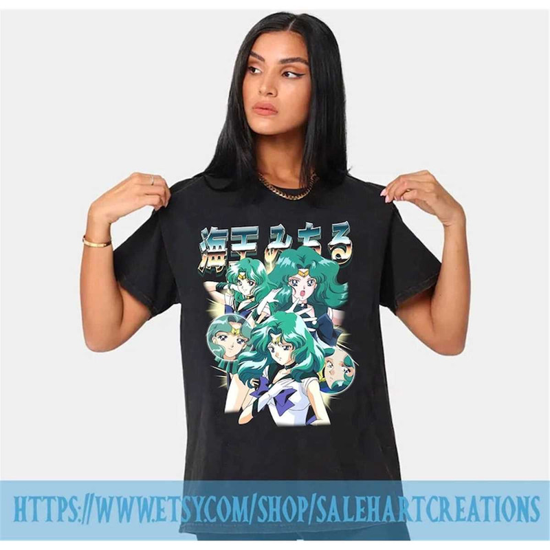 MR-197202317743-sailor-neptune-sailor-moon-anime-shirtretro-animeanime-image-1.jpg