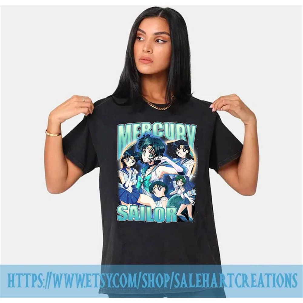 MR-197202317841-vintage-sailor-mercury-sailor-moon-anime-shirtretro-image-1.jpg