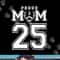 Custom Proud Football Mom Number 25 Personalized For Women png, sublimation copy.jpg