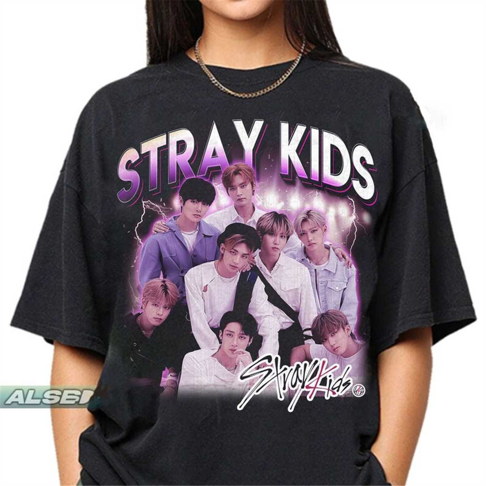 MR-197202317935-stray-kids-shirt-stay-maniac-odinary-skz-tshirt-kpop-merch-image-1.jpg