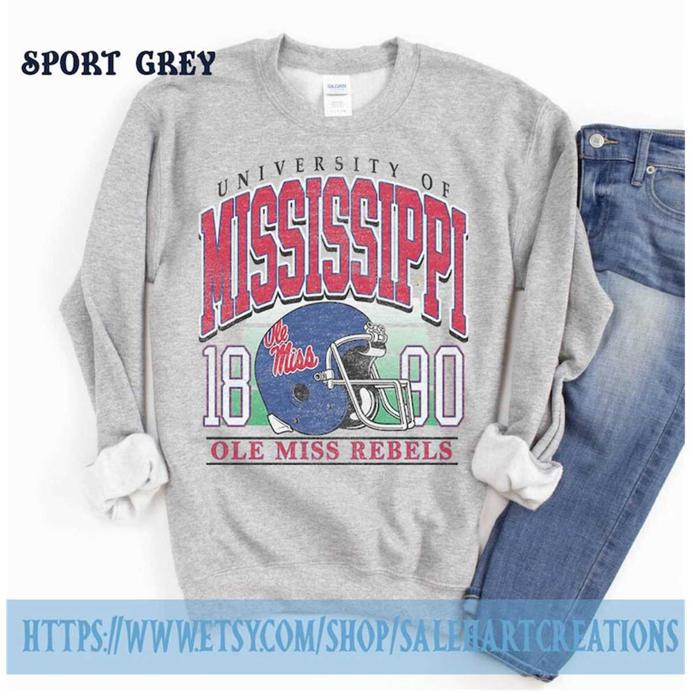 MR-1972023171023-ole-miss-sweatshirt-hotty-toddy-sweatshirt-ole-miss-rebels-image-1.jpg