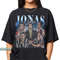 MR-1972023171118-vintage-nick-jonas-homage-shirt-kevin-jonas-fan-tees-image-1.jpg