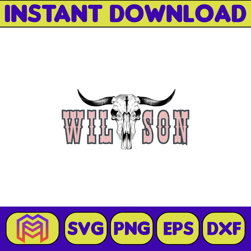 Lainey Wilson Heart Like A Truck Svg, Lainey Wilson Bullhead Svg, Lainey Wilson Svg, Country Music Svg, Western Cowgirl Svg (1).jpg