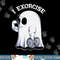 Ghost I Exorcise Funny Gym Exercise Workout Spooky Halloween png, sublimation copy.jpg