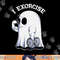 Ghost I Exorcise Funny Gym Exercise Workout Spooky Halloween png, sublimation copy.jpg