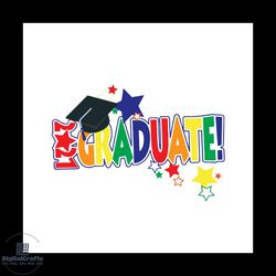 graduate 2021 svg, trending svg, graduation svg, graduate svg, class of 2021 svg, graduation gift svg, graduation caps s