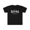 Show Us Your Regina T-Shirt  The city that rhymes with fun!  Regina, Saskatchewan, Canada - 2.jpg