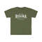 Show Us Your Regina T-Shirt  The city that rhymes with fun!  Regina, Saskatchewan, Canada - 3.jpg