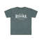 Show Us Your Regina T-Shirt  The city that rhymes with fun!  Regina, Saskatchewan, Canada - 4.jpg