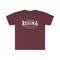 Show Us Your Regina T-Shirt  The city that rhymes with fun!  Regina, Saskatchewan, Canada - 5.jpg