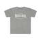 Show Us Your Regina T-Shirt  The city that rhymes with fun!  Regina, Saskatchewan, Canada - 8.jpg