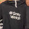 Stay Woke T-Shirt Twitter Elon Musk - 1.jpg