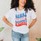 Stars stripes and reproductive rights shirt - 1.jpg