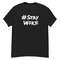 Stay Woke T-Shirt Twitter Elon Musk - 2.jpg