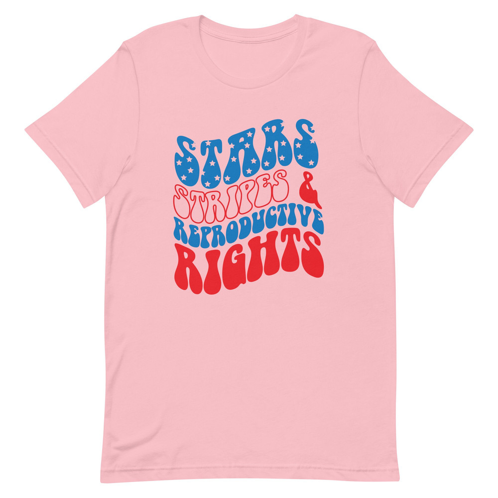Stars stripes and reproductive rights shirt - 2.jpg