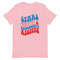 Stars stripes and reproductive rights shirt - 2.jpg