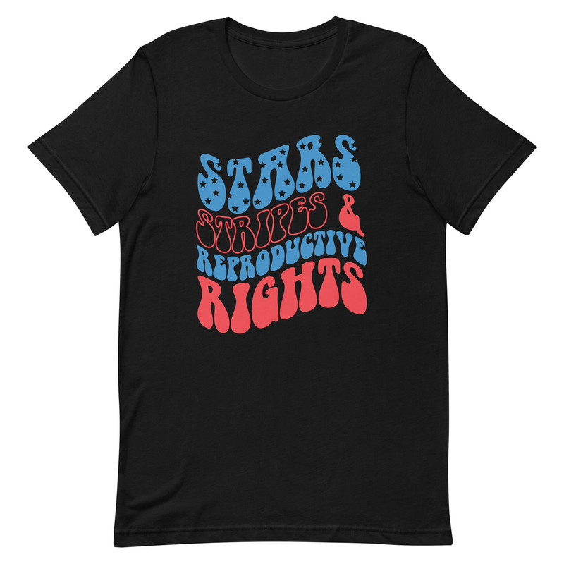 Stars stripes and reproductive rights shirt - 3.jpg