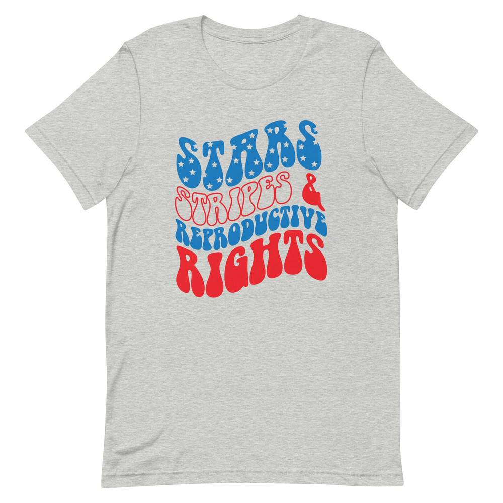Stars stripes and reproductive rights shirt - 4.jpg