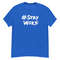 Stay Woke T-Shirt Twitter Elon Musk - 6.jpg