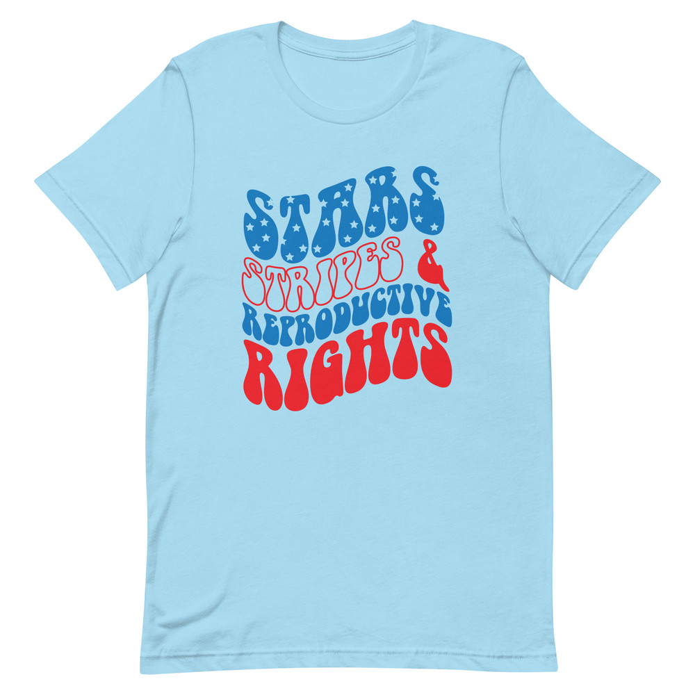 Stars stripes and reproductive rights shirt - 5.jpg