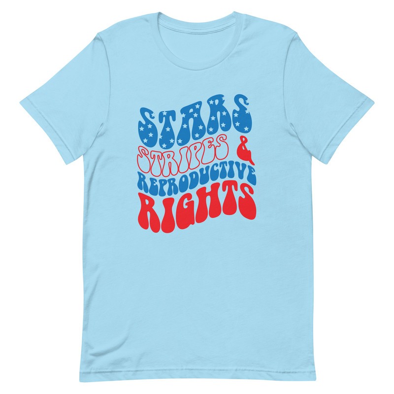 Stars stripes and reproductive rights shirt - 5.jpg