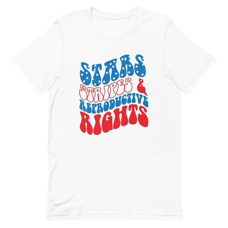 Stars stripes and reproductive rights shirt - 6.jpg