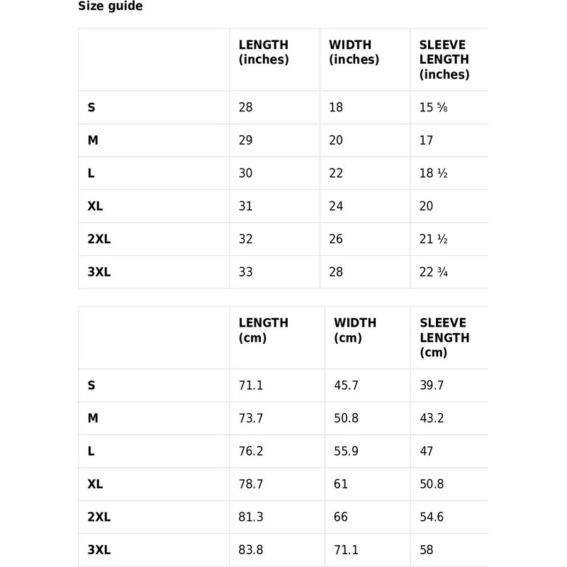 Stay Woke T-Shirt Twitter Elon Musk - 9.jpg