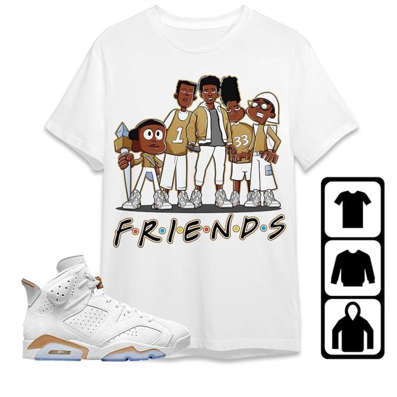 MR-1972023171722-jordan-6-craft-celestial-gold-unisex-t-shirt-tee-sweatshirt-hoodie-melanin-boys-friends-shirt-to-match-sneaker.jpg