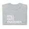 Still Hate Thatcher T-Shirt Still Hate Margaret Thatcher shirt Hate Margaret Thatcher Tee - 9.jpg