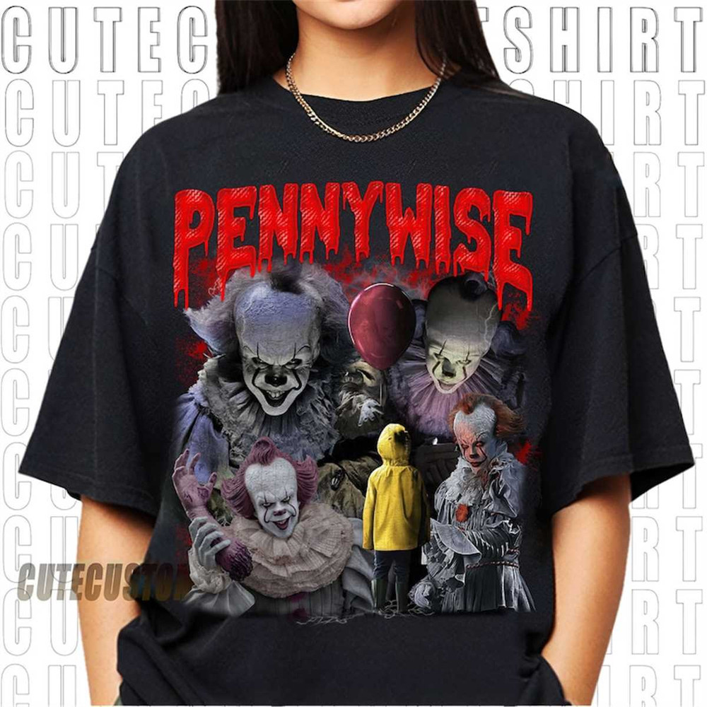 MR-1972023171951-pennywise-clown-vintage-shirt-pennywise-horror-sweatshirt-image-1.jpg