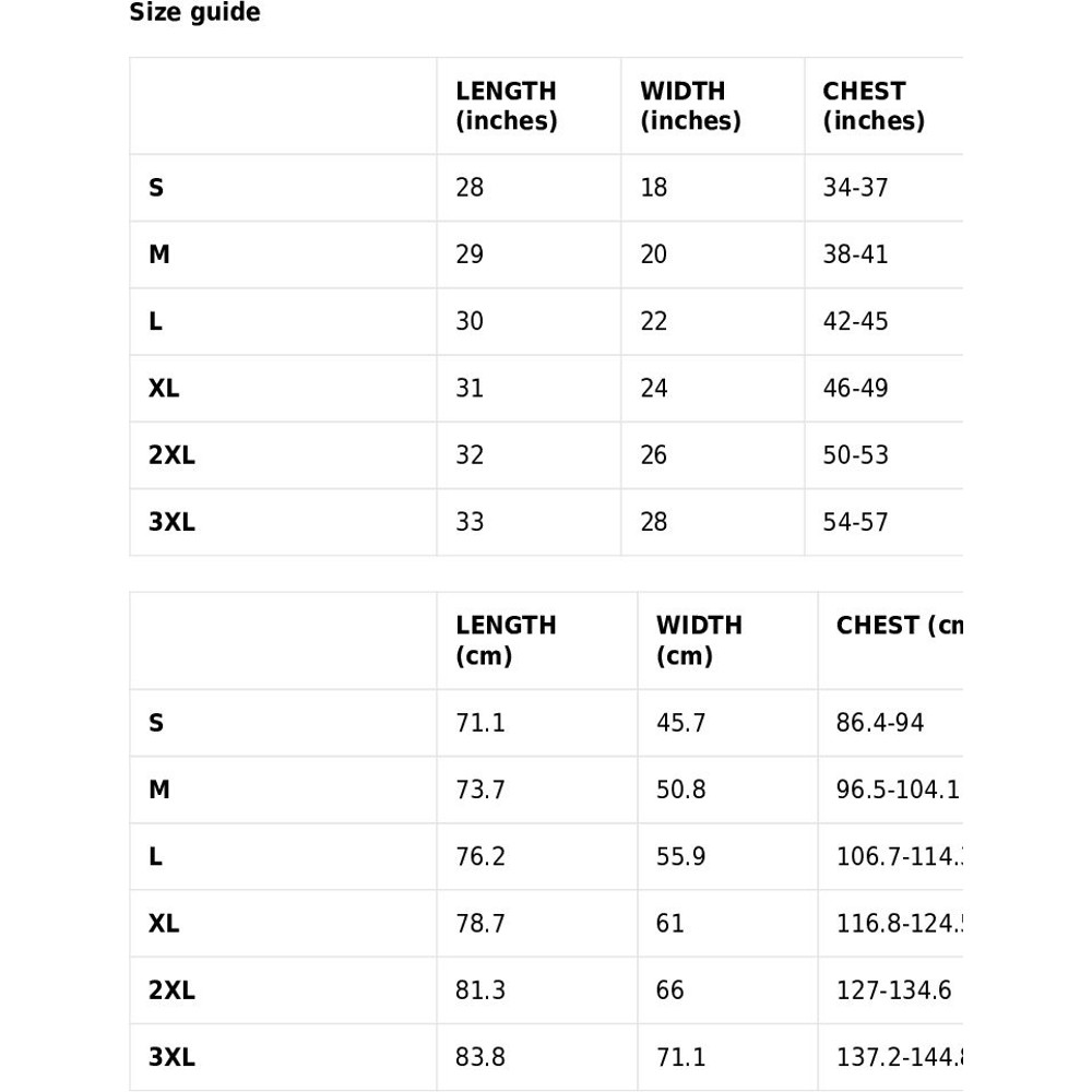 Tee Shirts with sayings Unisex t-shirt, Shirts with Cool Sayings, Tees with funny trending quotes slogans, For adults, For Guys, For Women - 9.jpg