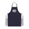 The Bear Apron  The Original Beef of Chicagoland Apron  The Bear  Richard Richie Jerimovich - 2.jpg