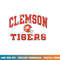 Clemson Tigers Football Helmet Officially Licensed png, sublimation copy.jpg