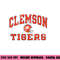 Clemson Tigers Football Helmet Officially Licensed png, sublimation copy.jpg