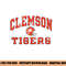 Clemson Tigers Football Helmet Officially Licensed png, sublimation copy.jpg