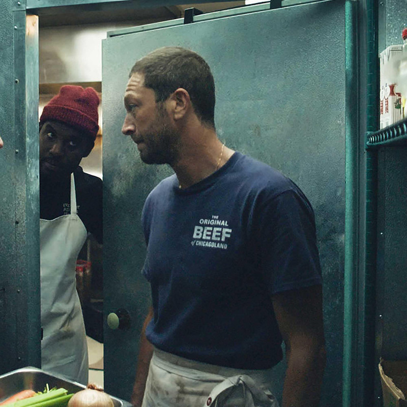 The Original Beef of Chicagoland t-shirt The Bear Richard Richie Jerimovich - 2.jpg