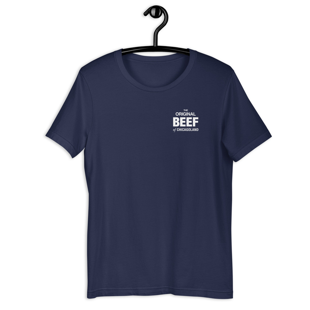 The Original Beef of Chicagoland t-shirt The Bear Richard Richie Jerimovich - 5.jpg