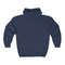 The Original Beef of Chicagoland Zipped Hoodie  The Bear  Richard Richie Jerimovich - 2.jpg