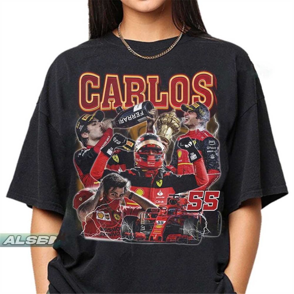 MR-1972023172457-carlos-sainz-shirt-formula-one-shirtclassic-90s-graphic-tee-image-1.jpg