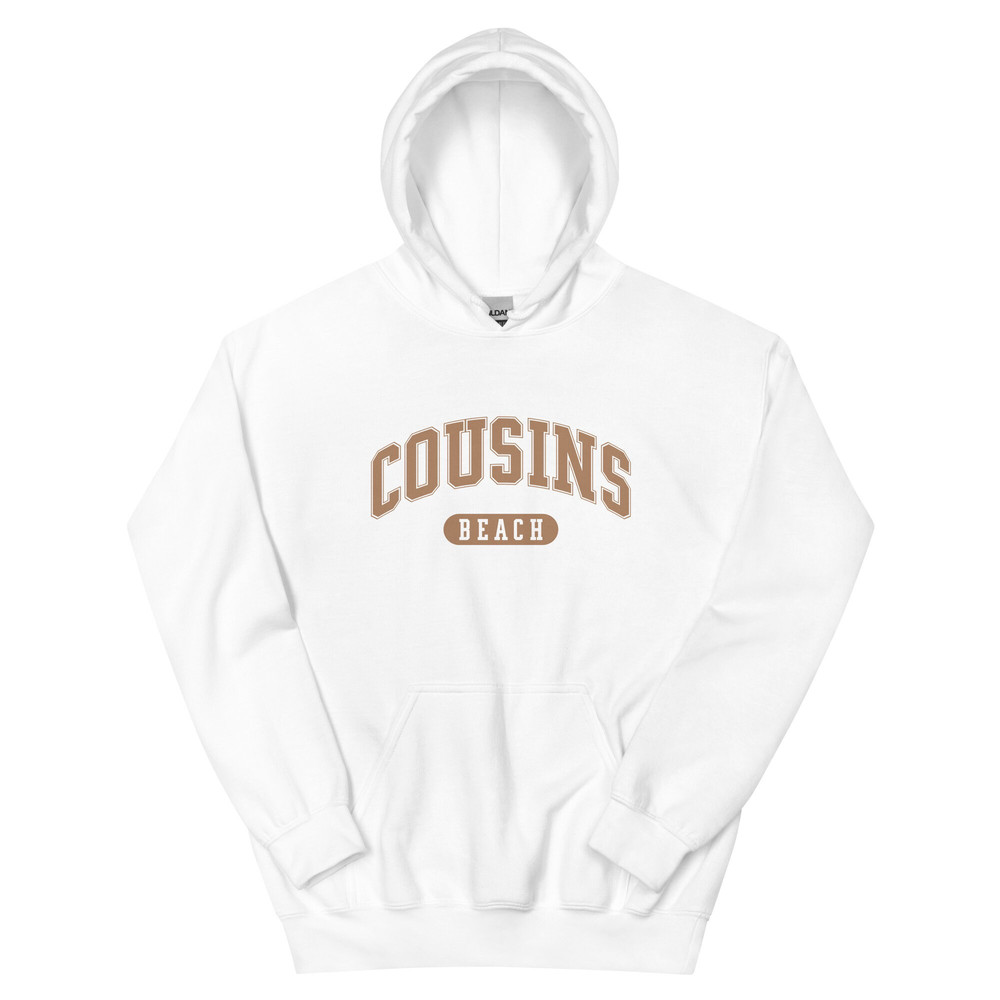 The summer I turned pretty hoodie Cousins Beach Belly tsitp sweatshirt - 2.jpg