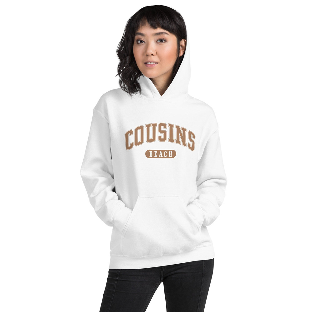 The summer I turned pretty hoodie Cousins Beach Belly tsitp sweatshirt - 3.jpg