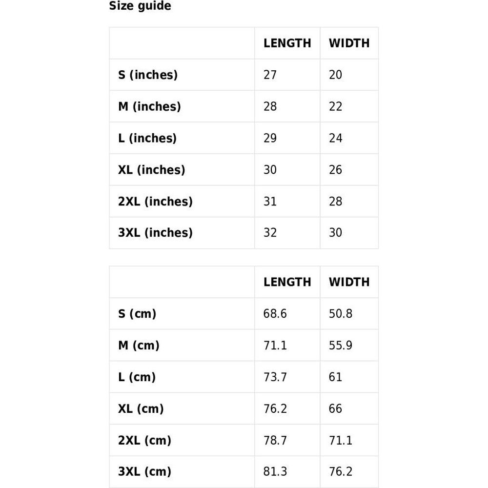 The summer I turned pretty hoodie Cousins Beach Belly tsitp sweatshirt - 9.jpg