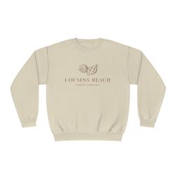 the summer i turned pretty sweatshirt cousins beach b